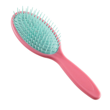 Foxy Βούρτσα Μαλλιών 4in1 Super Cushion 1pc